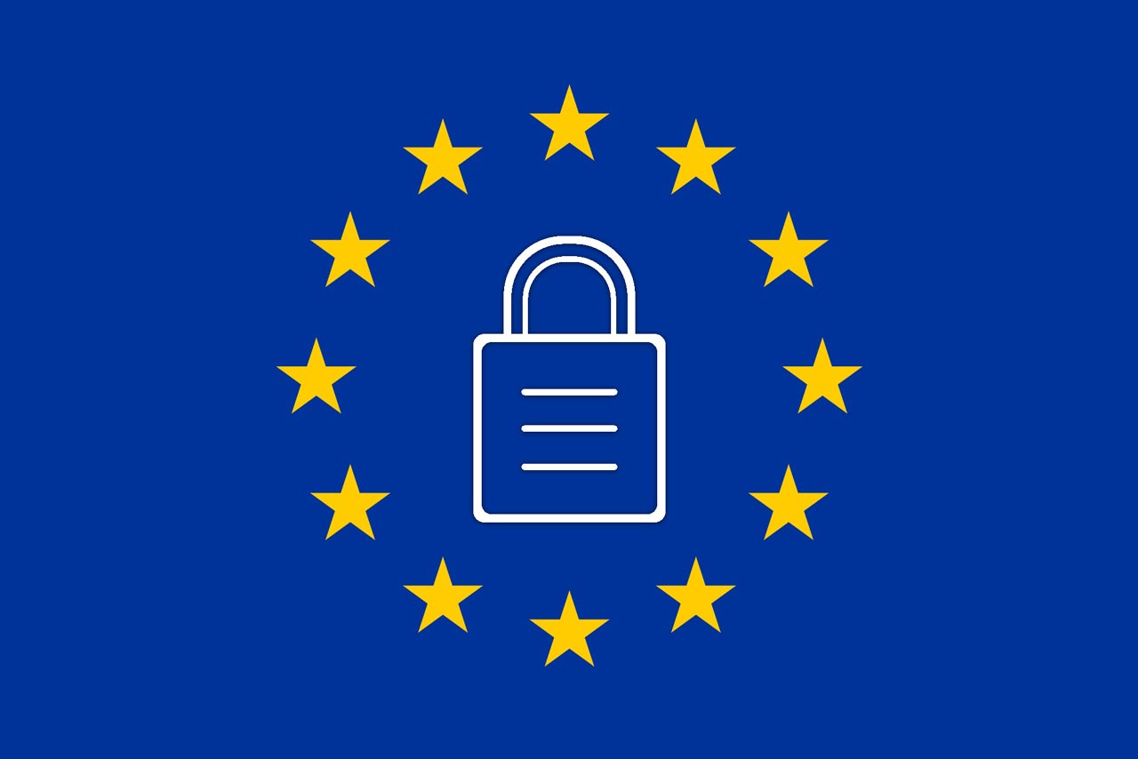 Marketing automation and GDPR